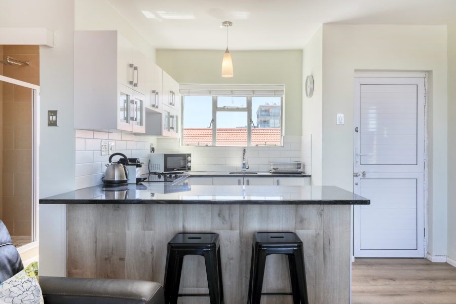 0 Bedroom Property for Sale in Green Point Western Cape